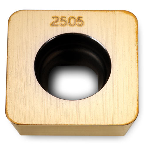 ‎SDES130515N-001 IN2530 - Apex Tool & Supply