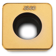 SDES130515N IN2505 - Apex Tool & Supply