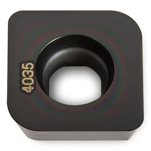 SDES130532R IN4005 - Apex Tool & Supply
