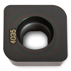 SDES130532R IN4005 - Apex Tool & Supply