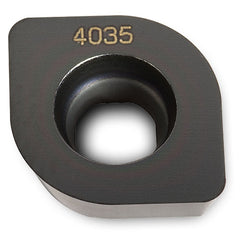 SDES130563R IN4005 - Apex Tool & Supply