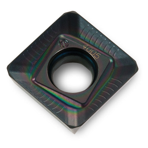 SDES1906ZPR-PF IN4035 - Apex Tool & Supply