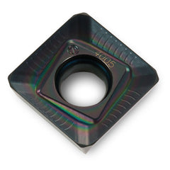 SDES1906ZPR-PF IN4035 - Apex Tool & Supply