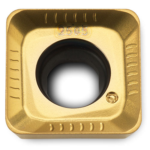 SDMS130515R-PH IN2530 - Apex Tool & Supply