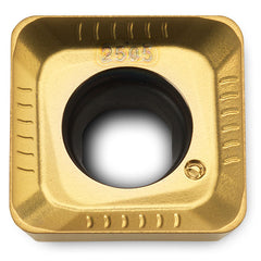 SDMS130515R-PH IN2505 - Apex Tool & Supply