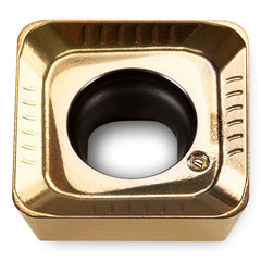 SDMS130516R-PP IN2530 - Apex Tool & Supply