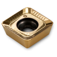 SDES1906MPR IN2505 - Apex Tool & Supply