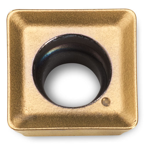 SDMT050204N IN2530 - Apex Tool & Supply