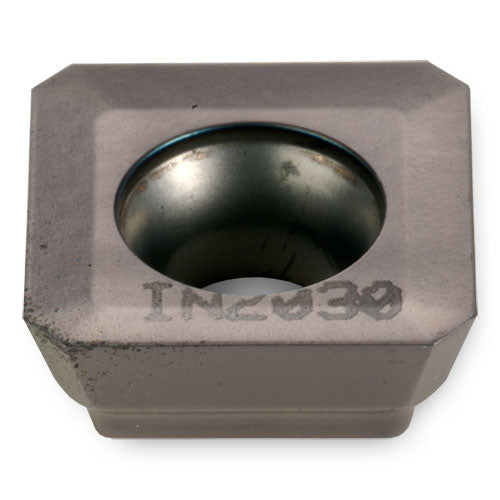 SDMT10T3AETN IN2030 - Apex Tool & Supply
