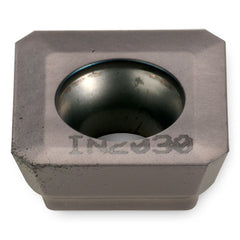 SDMT10T3AETN IN2030 - Apex Tool & Supply