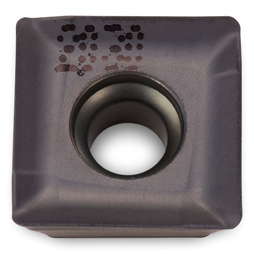 SDMT120608R-HS IN2030 - Apex Tool & Supply