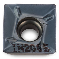 SDMT120608R IN1030 - Apex Tool & Supply