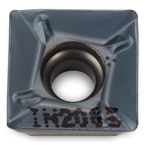 SDMT120608R IN2005 - Apex Tool & Supply