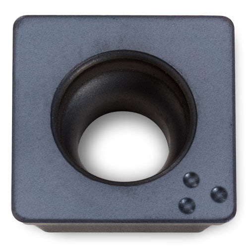SDMW080305TN IN2015 - Apex Tool & Supply