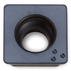 SDMW080305TN IN2030 - Apex Tool & Supply
