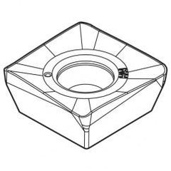 SDMX543RMH WK15CM INSERT - Apex Tool & Supply