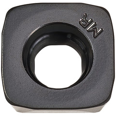 SDXS0904MPR-MR1 IN7035 - Apex Tool & Supply