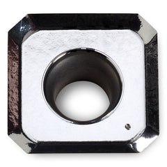SECT09T3AFFN-P IN30M - Apex Tool & Supply