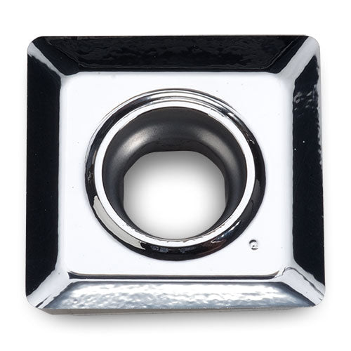 SEHT130408FR-P IN10K - Apex Tool & Supply