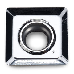 SEHT130408FR-P IN10K - Apex Tool & Supply