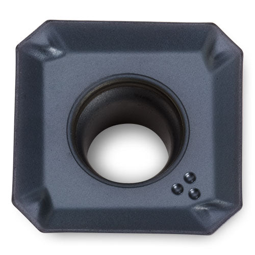 SEKT09T3AFN IN1030 - Apex Tool & Supply