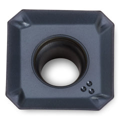 SEKT09T3AFN IN2040 - Apex Tool & Supply