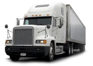 Prepaid Freight Shipping - Apex Tool & Supply