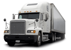 Prepaid Freight Shipping - Apex Tool & Supply