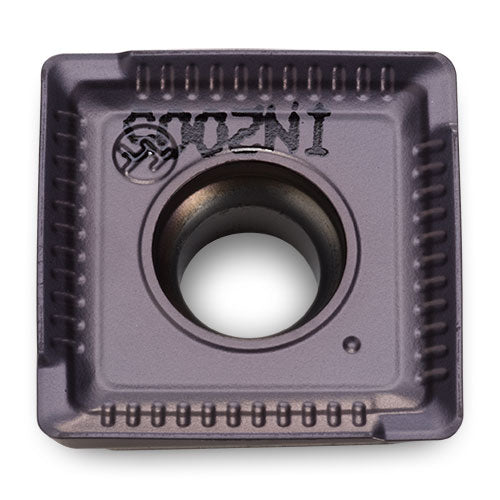 SEMT130408TR-PH IN2005 - Apex Tool & Supply