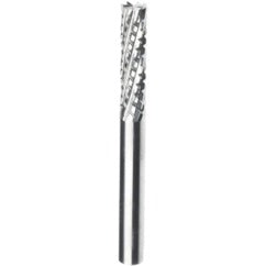 4.0 Router 5FL SQ - SER 20 4x4x12x50 - Apex Tool & Supply