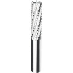 10.0 Router 8FL SQ TB - SER 31 10x10x30x63 - Apex Tool & Supply