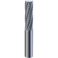 5/16 Router 7FL NEC - SER 31 5/16x5/16x1x2-1/2 - Apex Tool & Supply