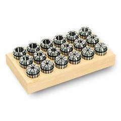 SETER20-S012 ROTARY TOOLING - Apex Tool & Supply