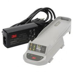 TR-640 VERSAFLO BATTERY CHARGER - Apex Tool & Supply