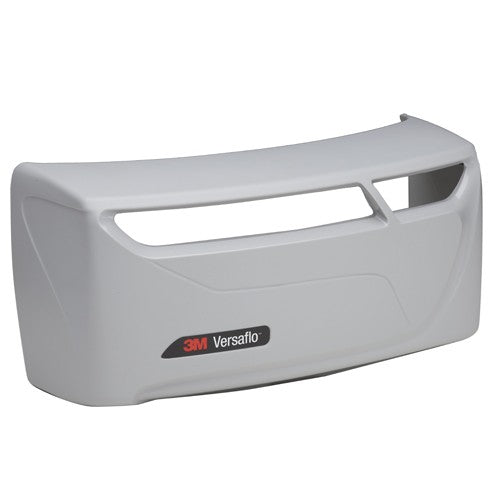 ‎3M Versaflo Filter Cover TR-6500FC for TR-6500 Series Cartridges - Apex Tool & Supply