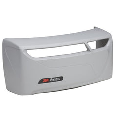 ‎3M Versaflo Filter Cover TR-6500FC for TR-6500 Series Cartridges - Apex Tool & Supply