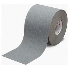 6X60' ROLL SLIP RES MED TAPE - Apex Tool & Supply