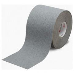 6X60' ROLL SLIP RES MED TAPE - Apex Tool & Supply