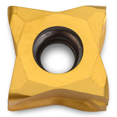 SGM-44R001 IN2030 - Apex Tool & Supply