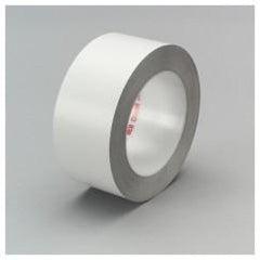 1-1/2X72 YDS 838 WHITE 3M FILM TAPE - Apex Tool & Supply