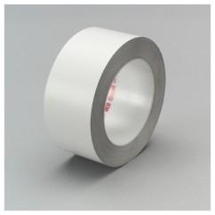 1X72 YDS 838 WHITE 3M FILM TAPE - Apex Tool & Supply