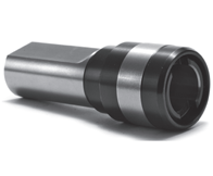 Straight Shank Tap Holders - Part # ST-S10-10FS1-T - Apex Tool & Supply