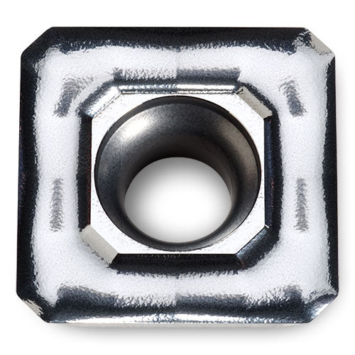 SHEH1504AEN-P IN15K - Apex Tool & Supply