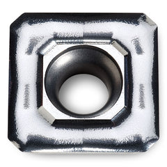 SHEH1504AEN-P IN15K - Apex Tool & Supply