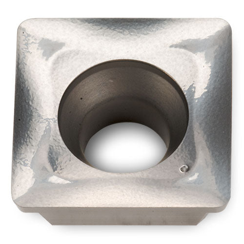 SHET110516FR-P IN15K - Apex Tool & Supply