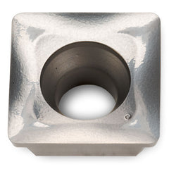 SHET110516FR-P IN15K - Apex Tool & Supply