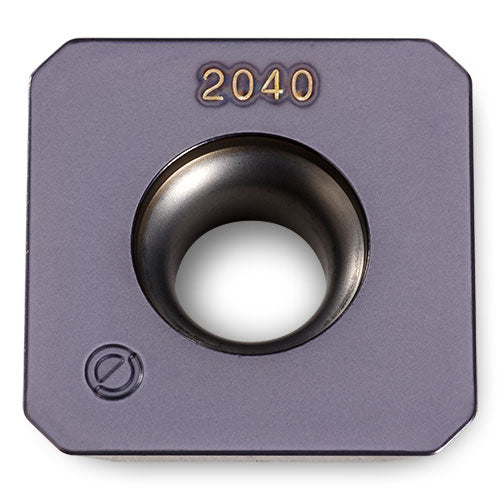 SHEW1504AJTN IN2040 - Apex Tool & Supply