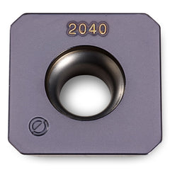 SHEW1504AJTN IN2040 - Apex Tool & Supply