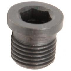 532106501 SANDVIK SHIM SCREW - Apex Tool & Supply