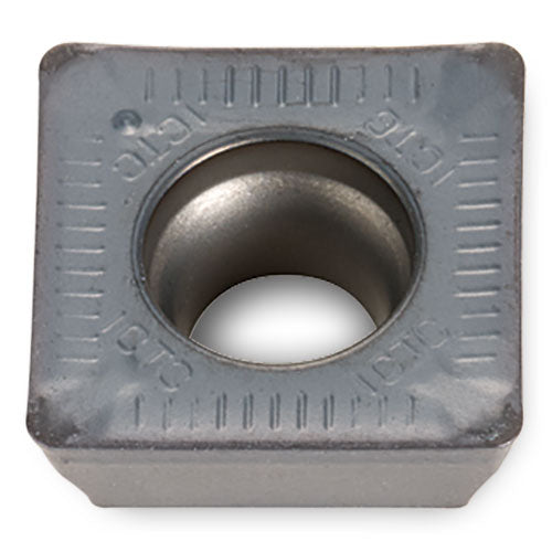 SHLT140516TN-HR IN2005 - Apex Tool & Supply